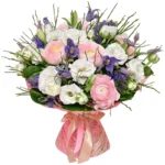 Букет Пленительный взгляд